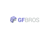 /public/logoimage/1539134522GF Bros 012.png